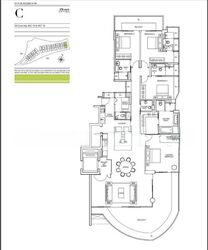 Seascape (D4), Condominium #547342411